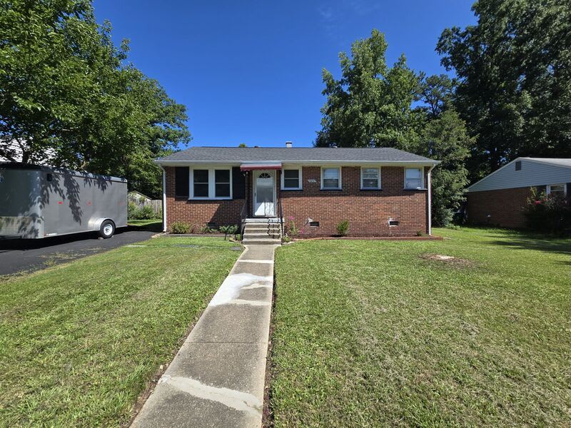 2312 Reed Rd – photo 1