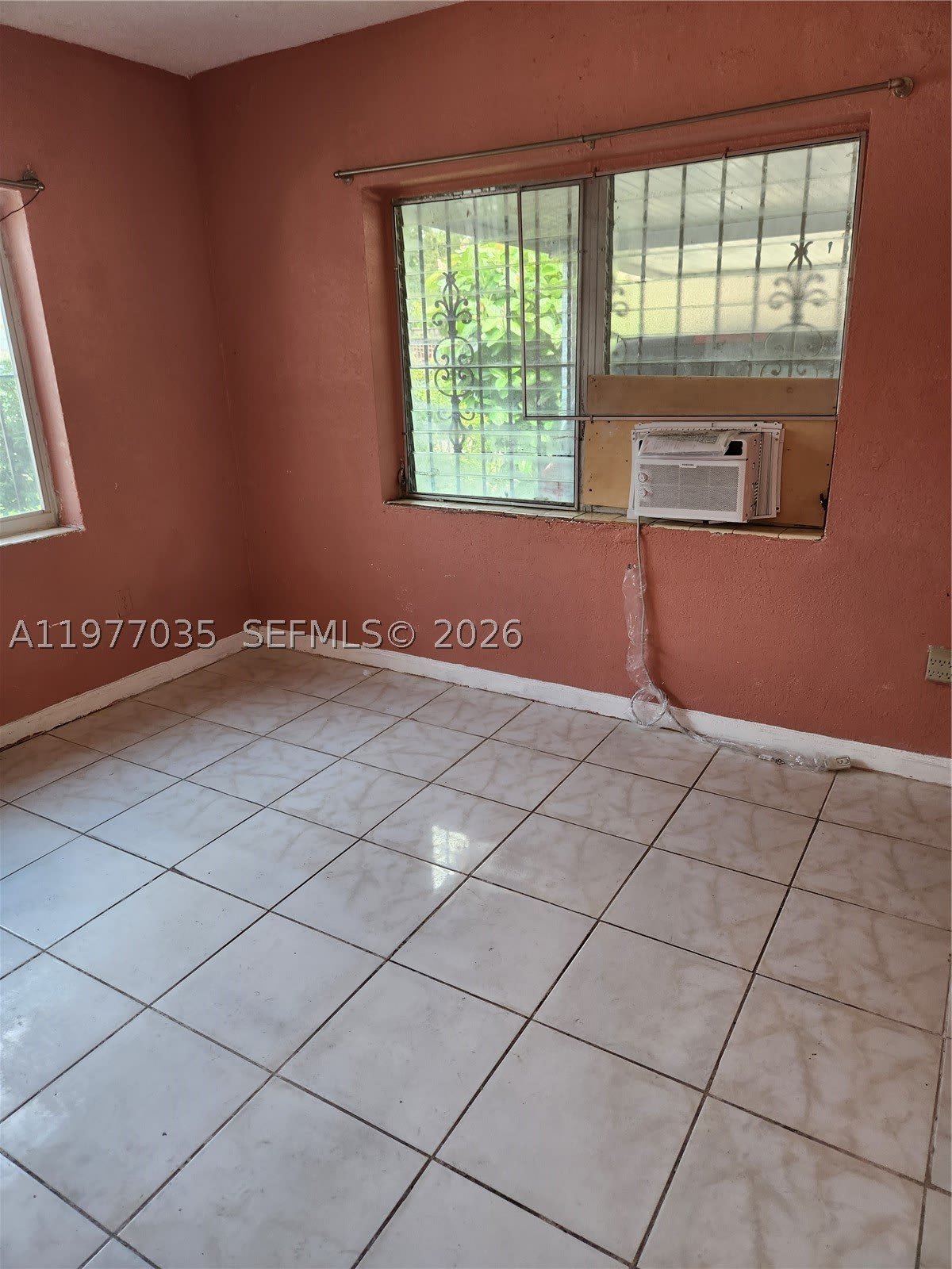 6950 NW 6th Ct – photo 3