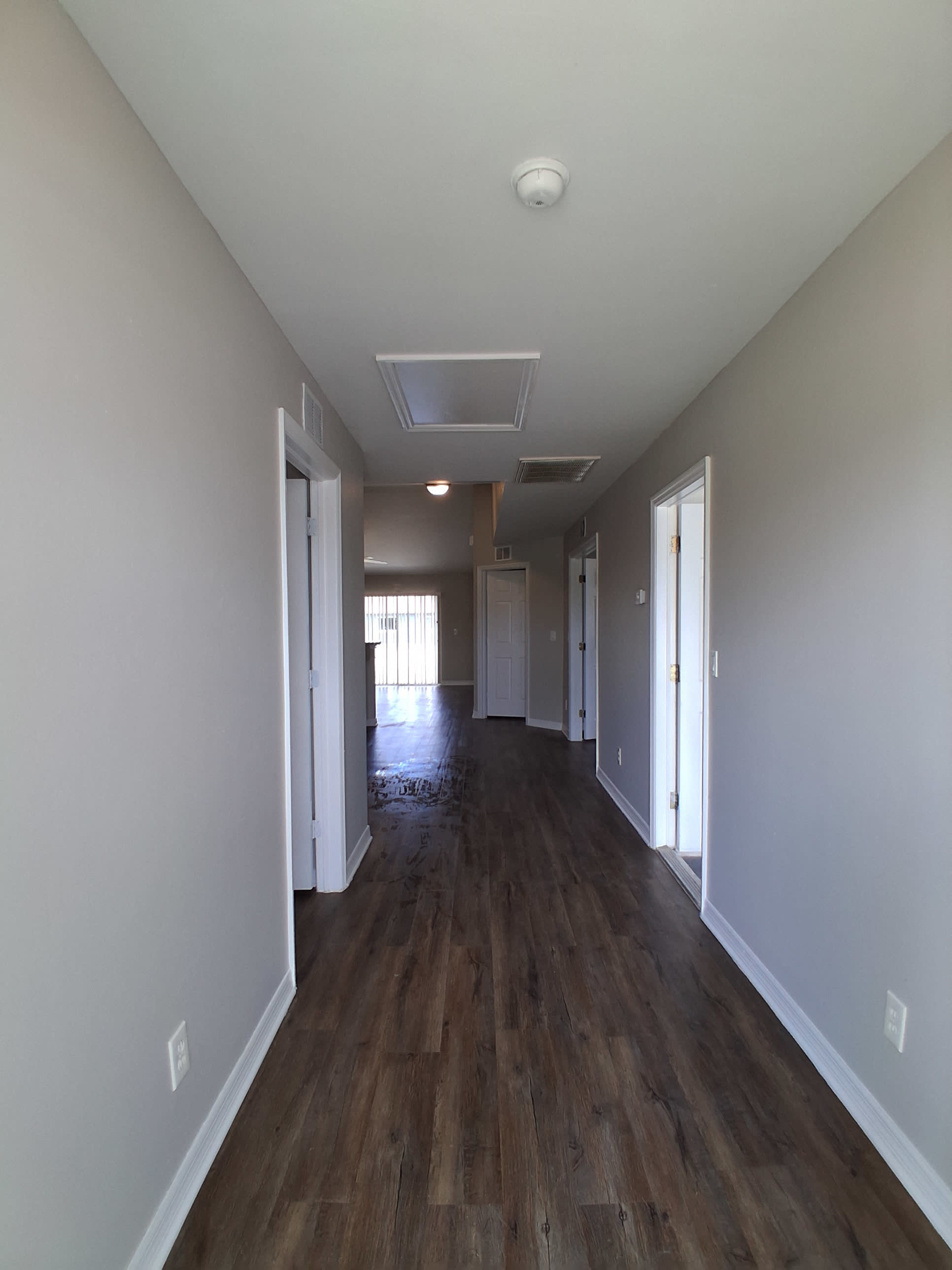 813 Alabama Road South – photo 2