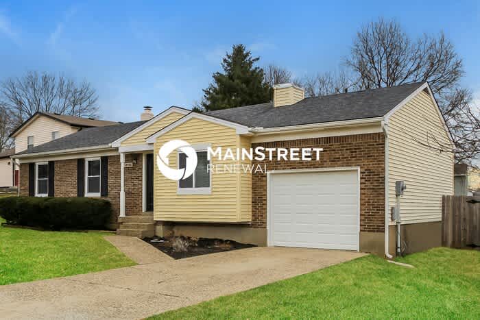 12110 Winding Spring Court – photo 2