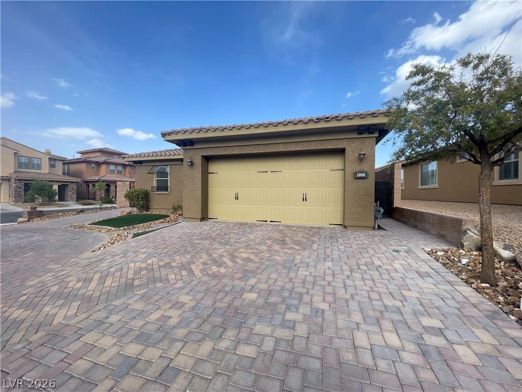 1066 Via Nandina Place – photo 1