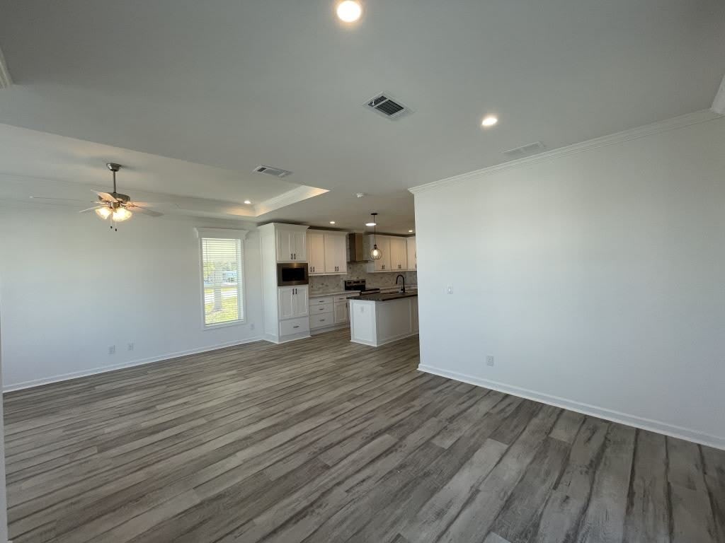 409 Bimini Avenue – photo 5