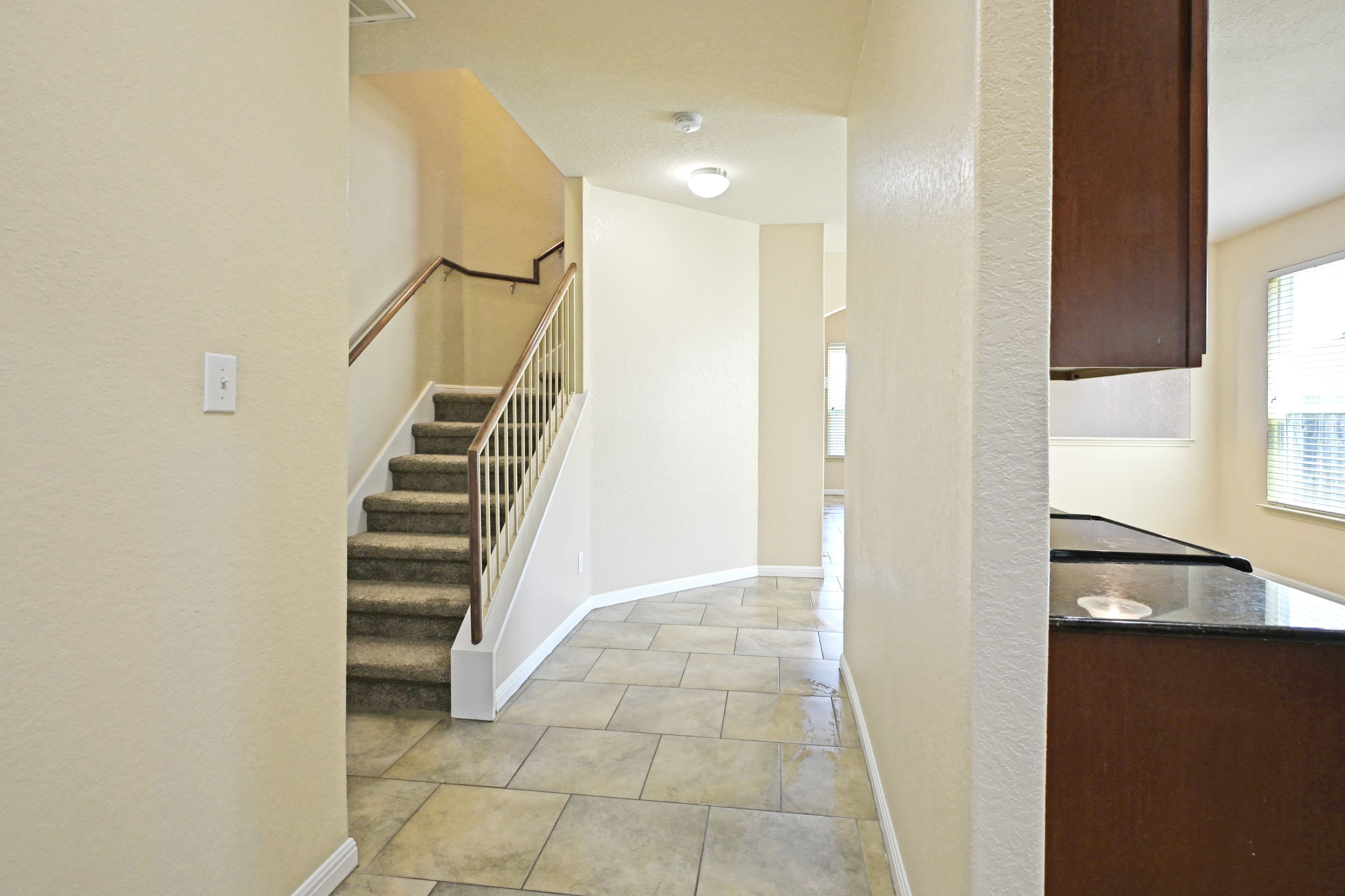 2231 Hawk Drive – photo 5