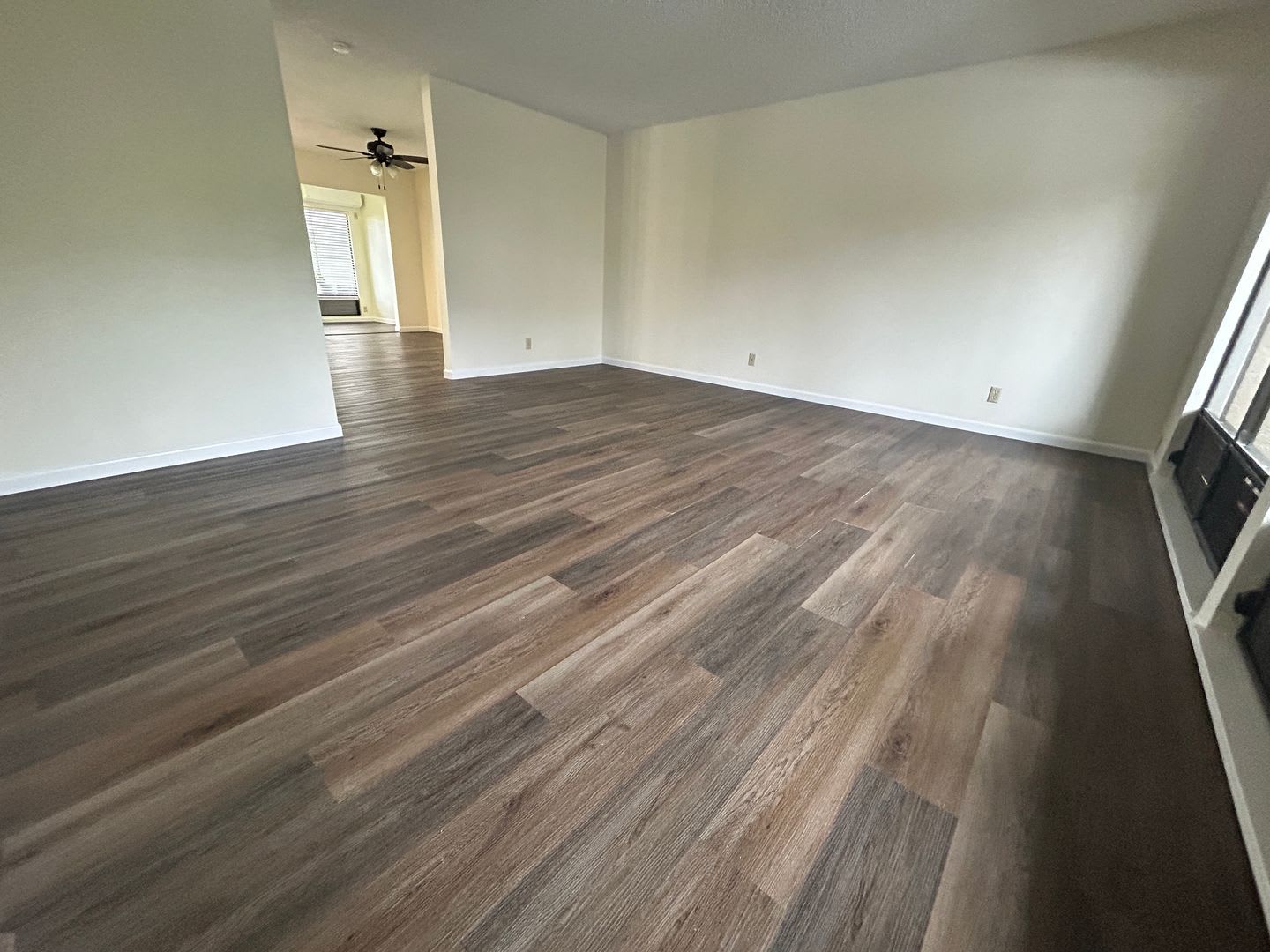 Aiea Townhome – photo 3