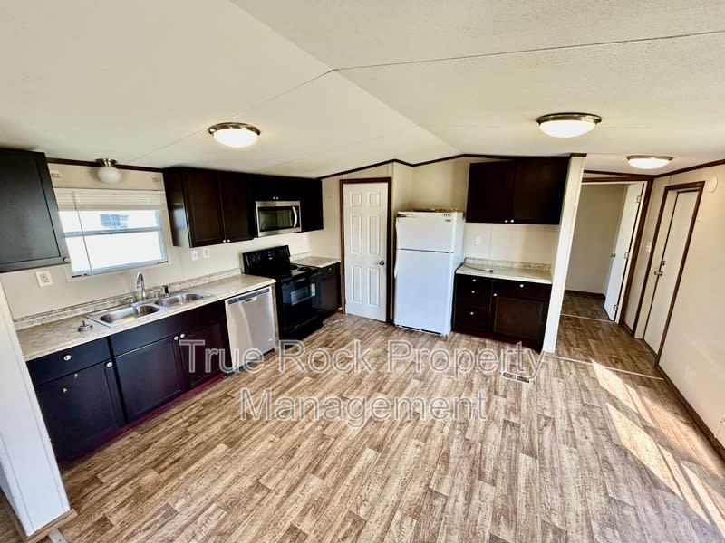 16394 County Road 1526 – photo 3