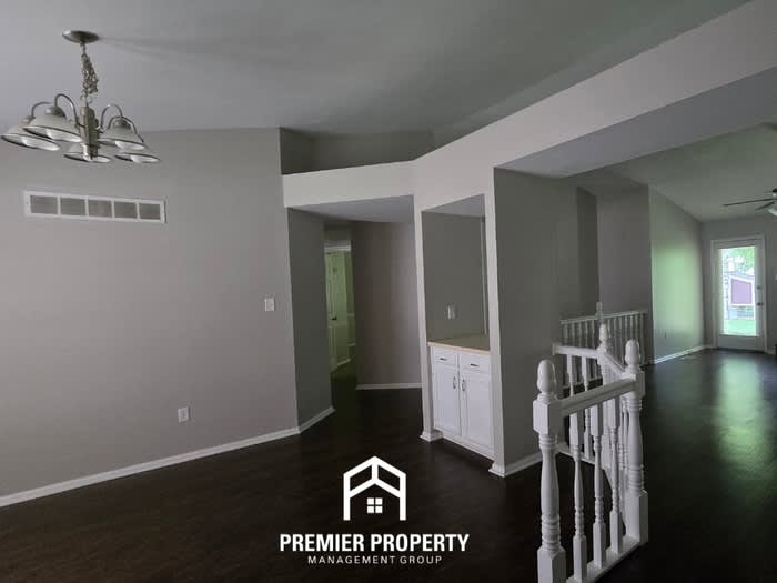 4126 Bugle Bend Drive – photo 4