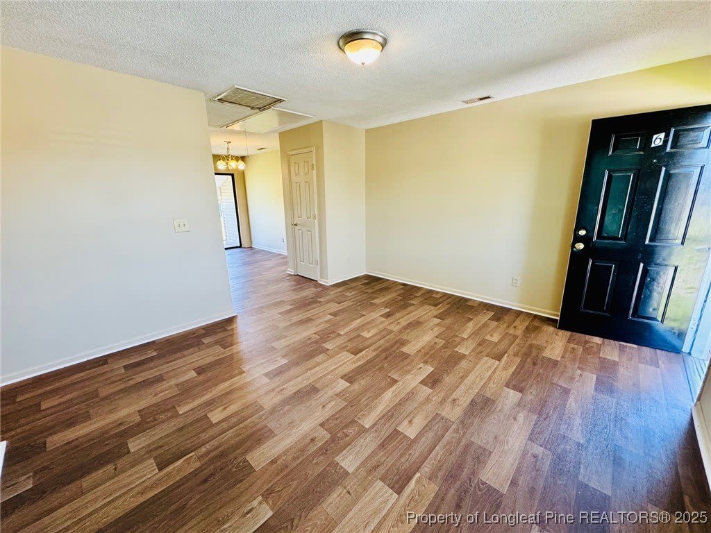 1829 Horne Camp Road – photo 5