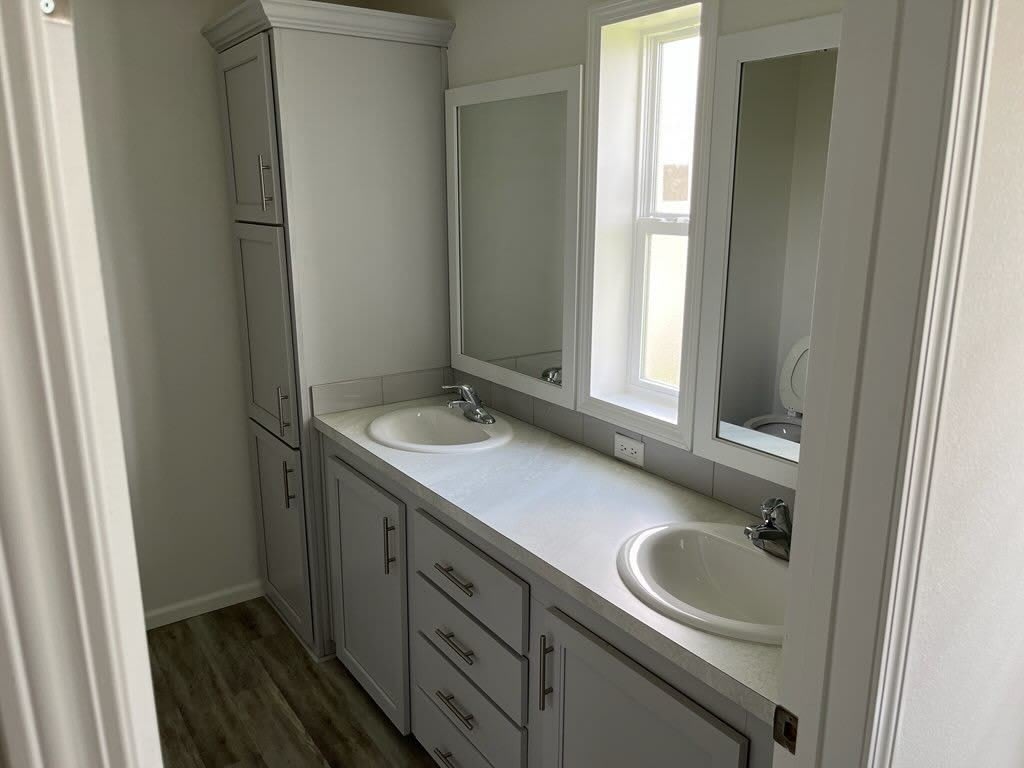 735 Pirates Rest Road – photo 2