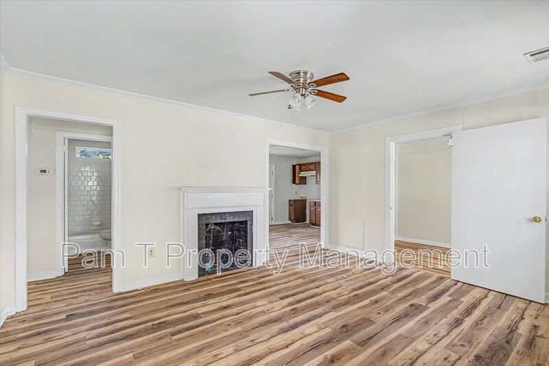 1936 New Mexico St – photo 4