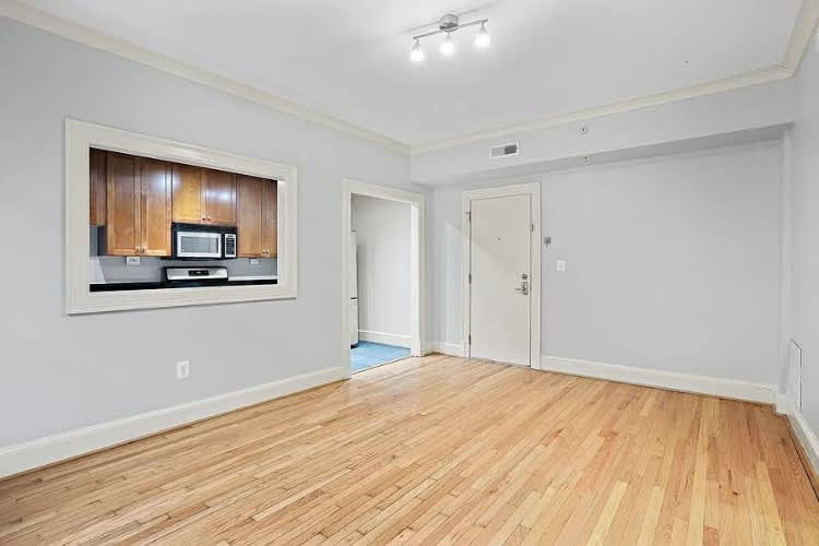 3500 13th St NW – photo 4