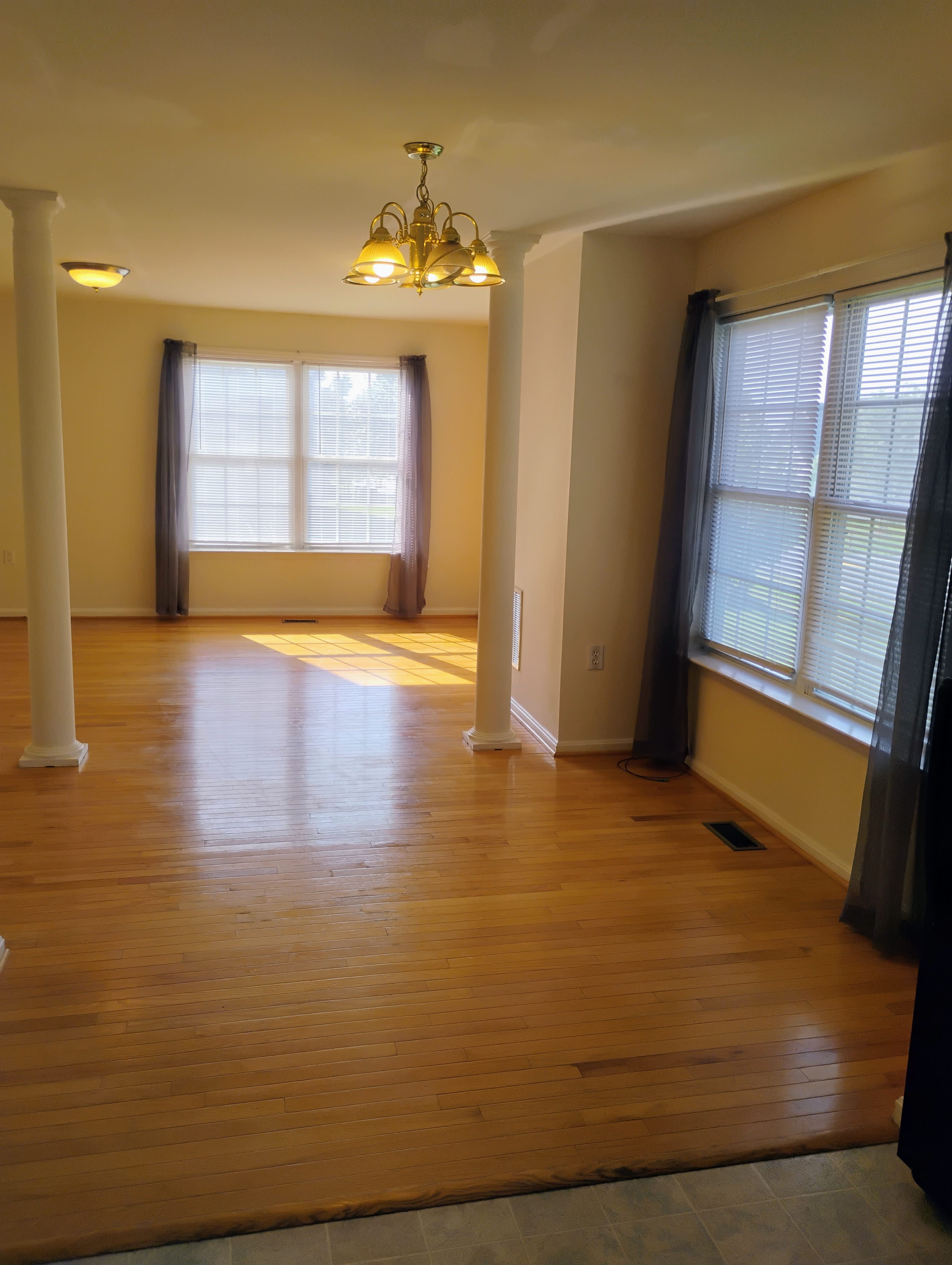 8 Mabel Ln – photo 2