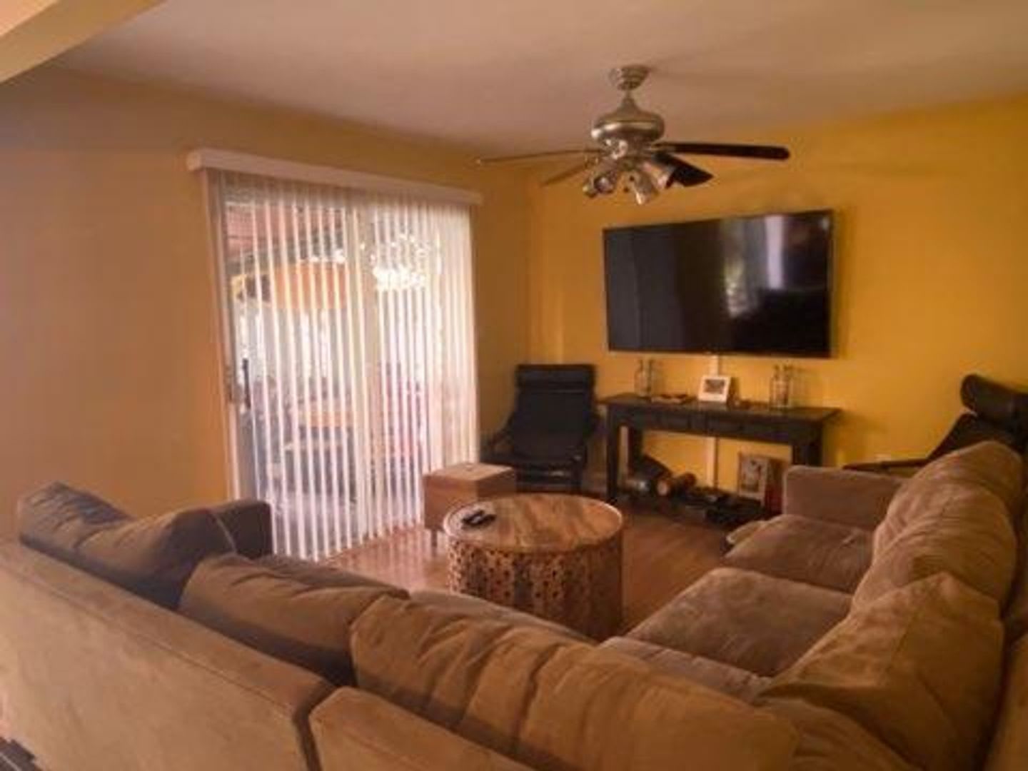 20020 NE 6th Court, Miami, FL 33179 – photo 5