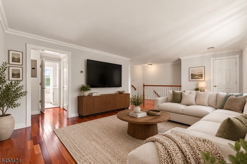 67-75 New England Ave71D – photo 1