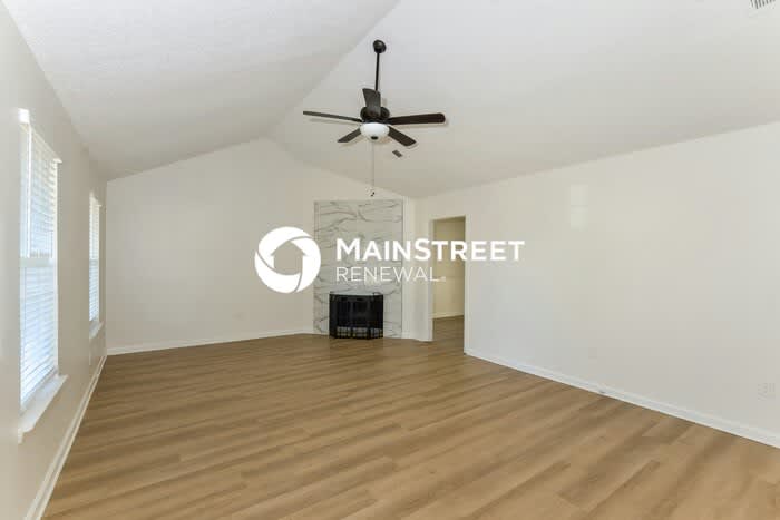 7881 Collins Wood Cove – photo 2