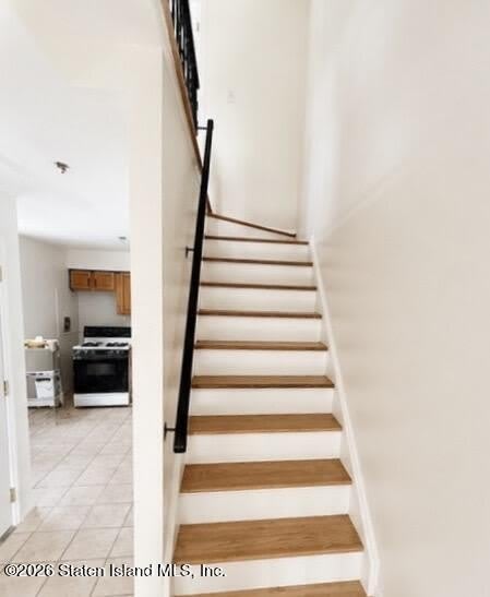 770 Woolley Avenue – photo 5