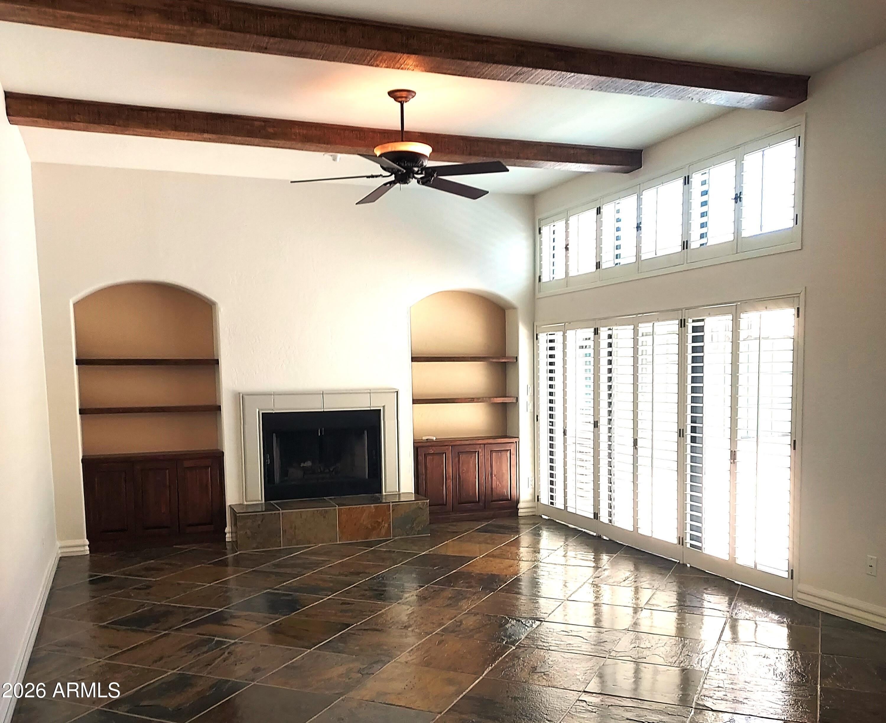 7544 N Via De La Siesta – photo 4