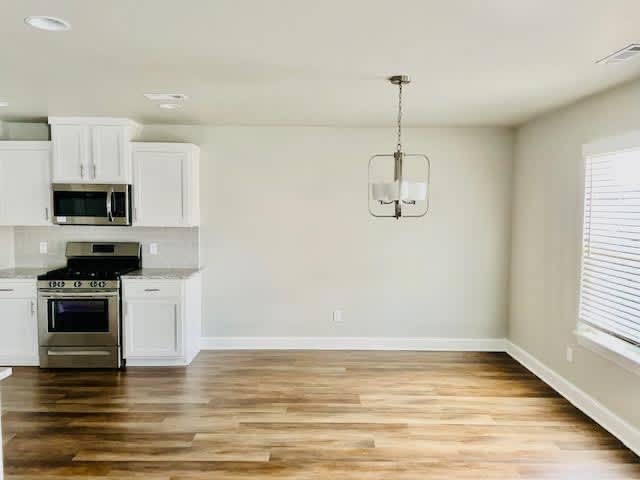 5907 Sw Teppee Avn – photo 3