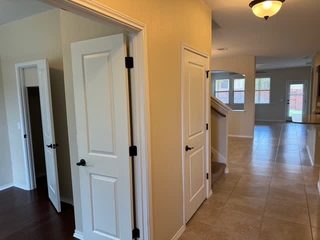 9417 Sawyer Fay Lane – photo 2