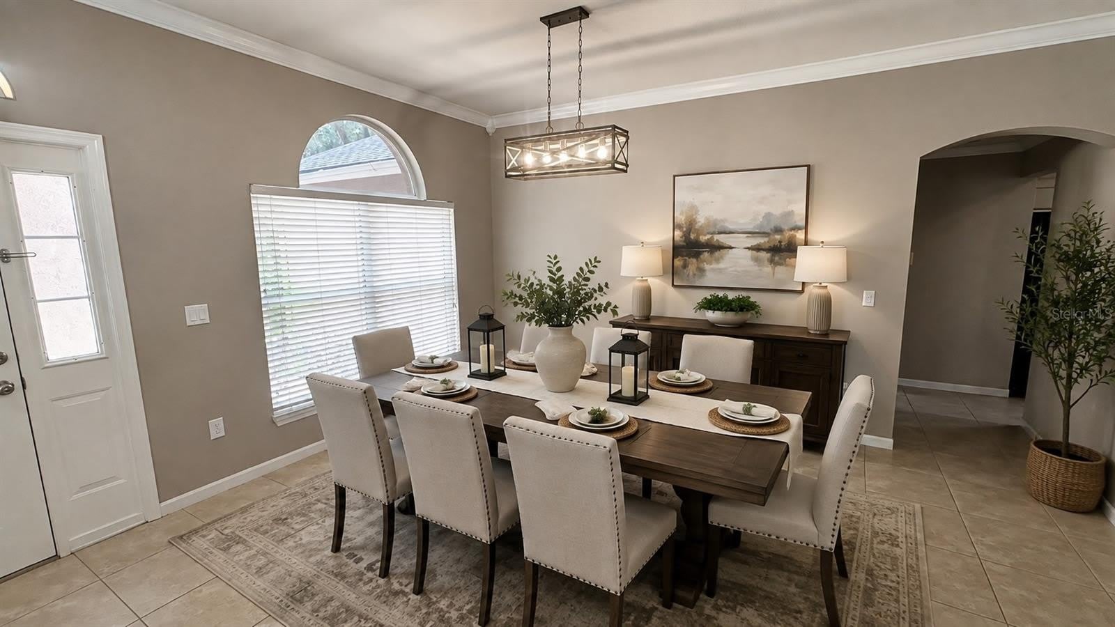 4613 RIVER OVERLOOK Drive – photo 3