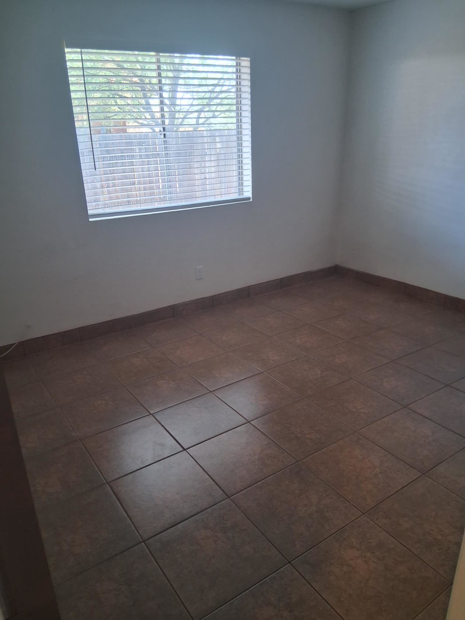 1921 N Madelyn Ave – photo 3