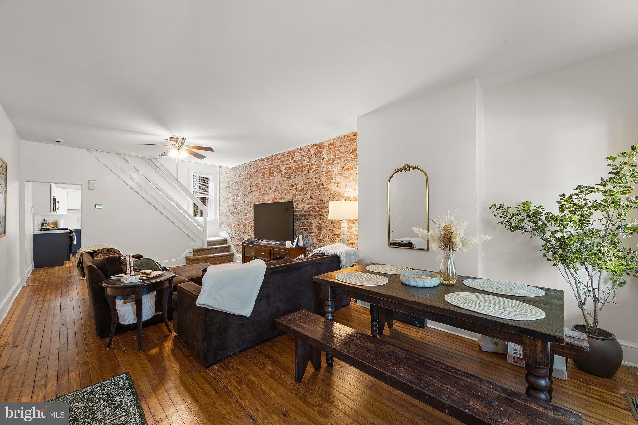 1612 N Union Street – photo 2
