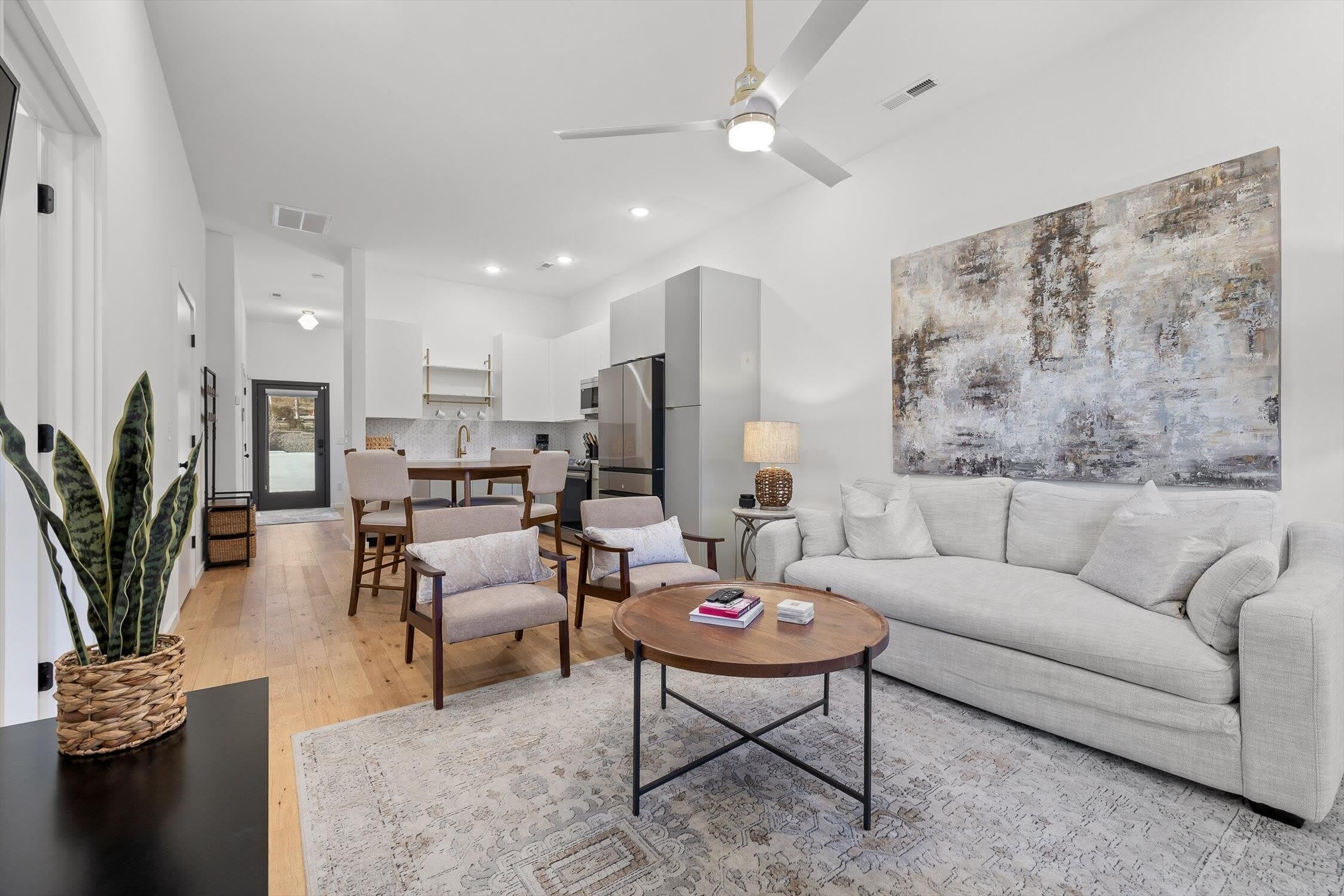 4123 Outpost Way – photo 5