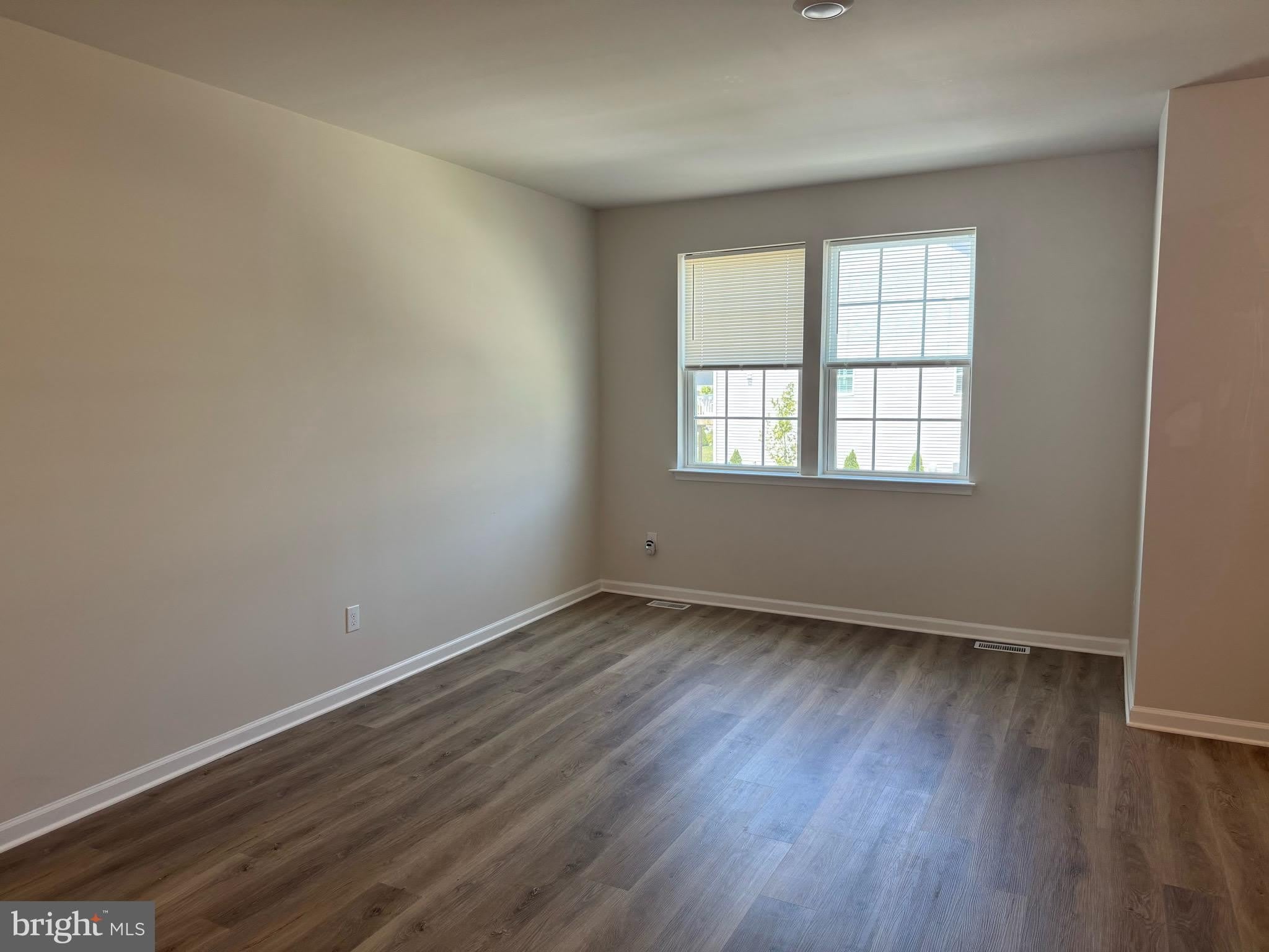 288 MACOUN Way – photo 4