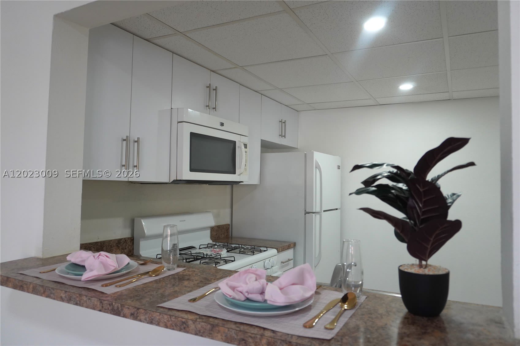 17901 NW 68th Ave – photo 1