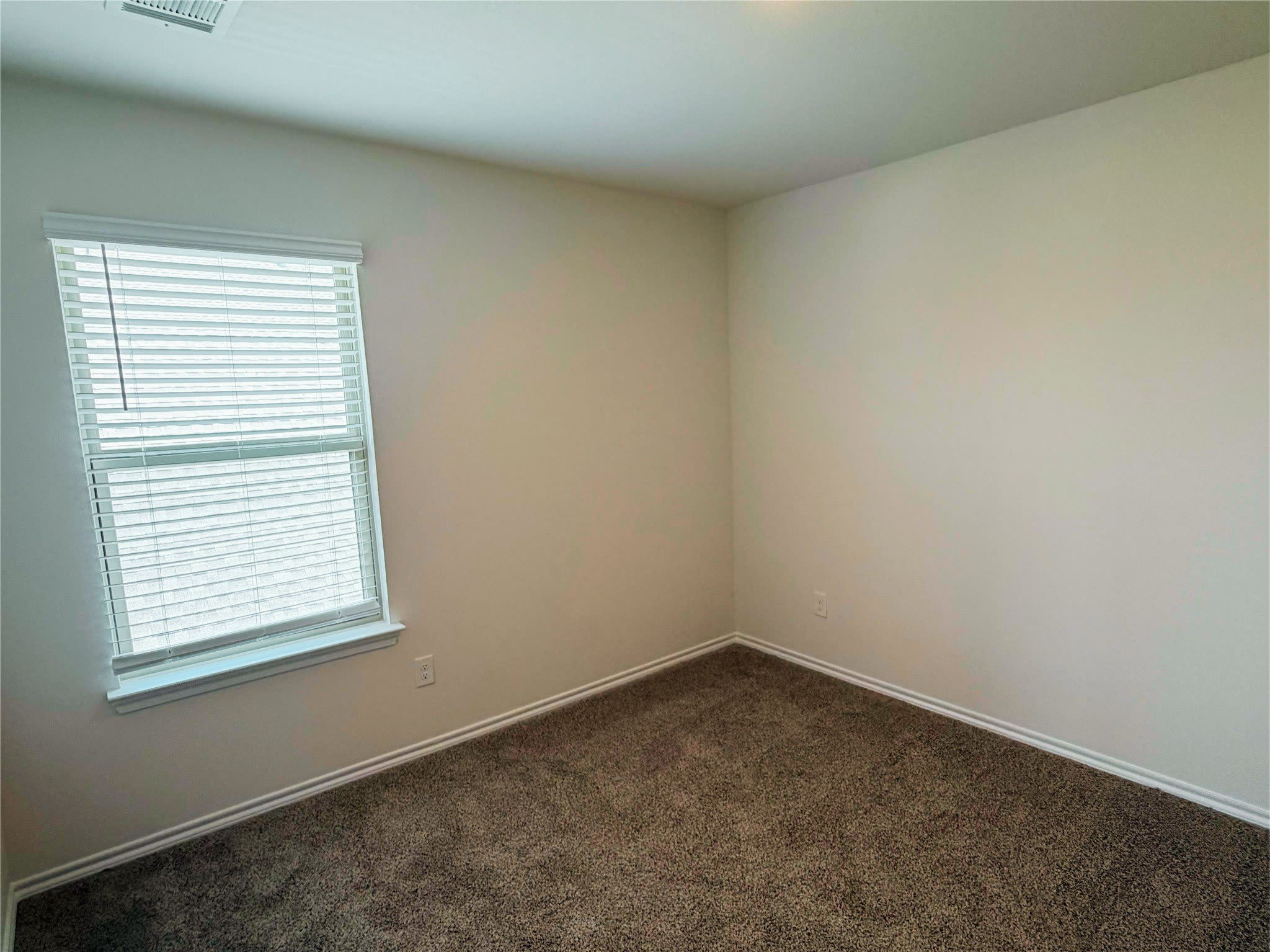 1513 Silver Canoe Way – photo 4