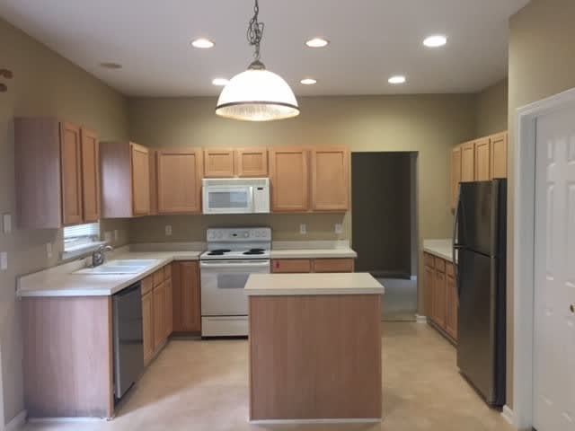 Simpsonville – photo 5