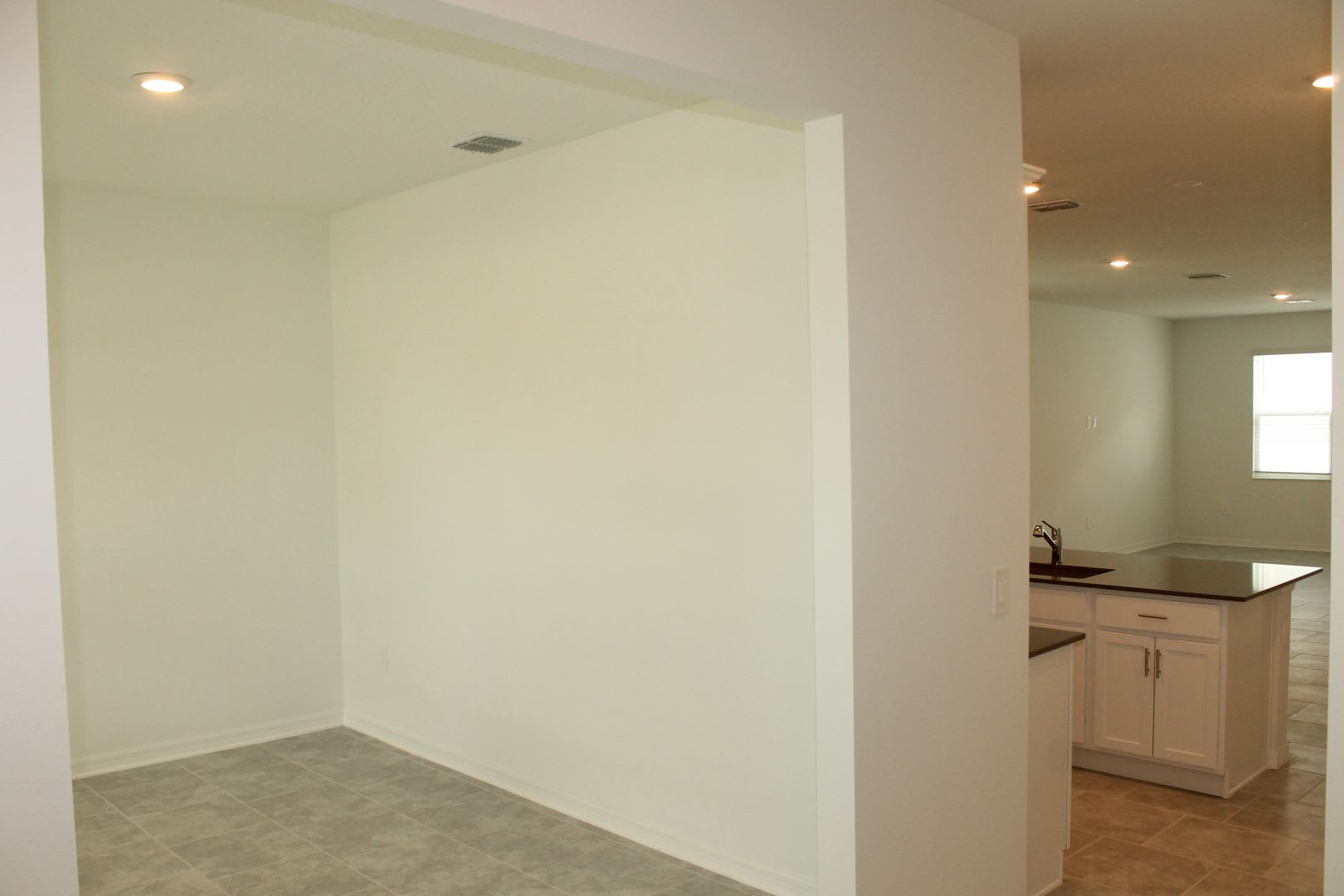 BEAUTIFUL NEW 3 bedroom 2 ½ bath Home with a 2 Car Garage and Den/Bonus Room. – photo 3