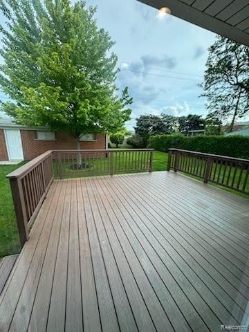 36411 ROYCROFT Street – photo 4