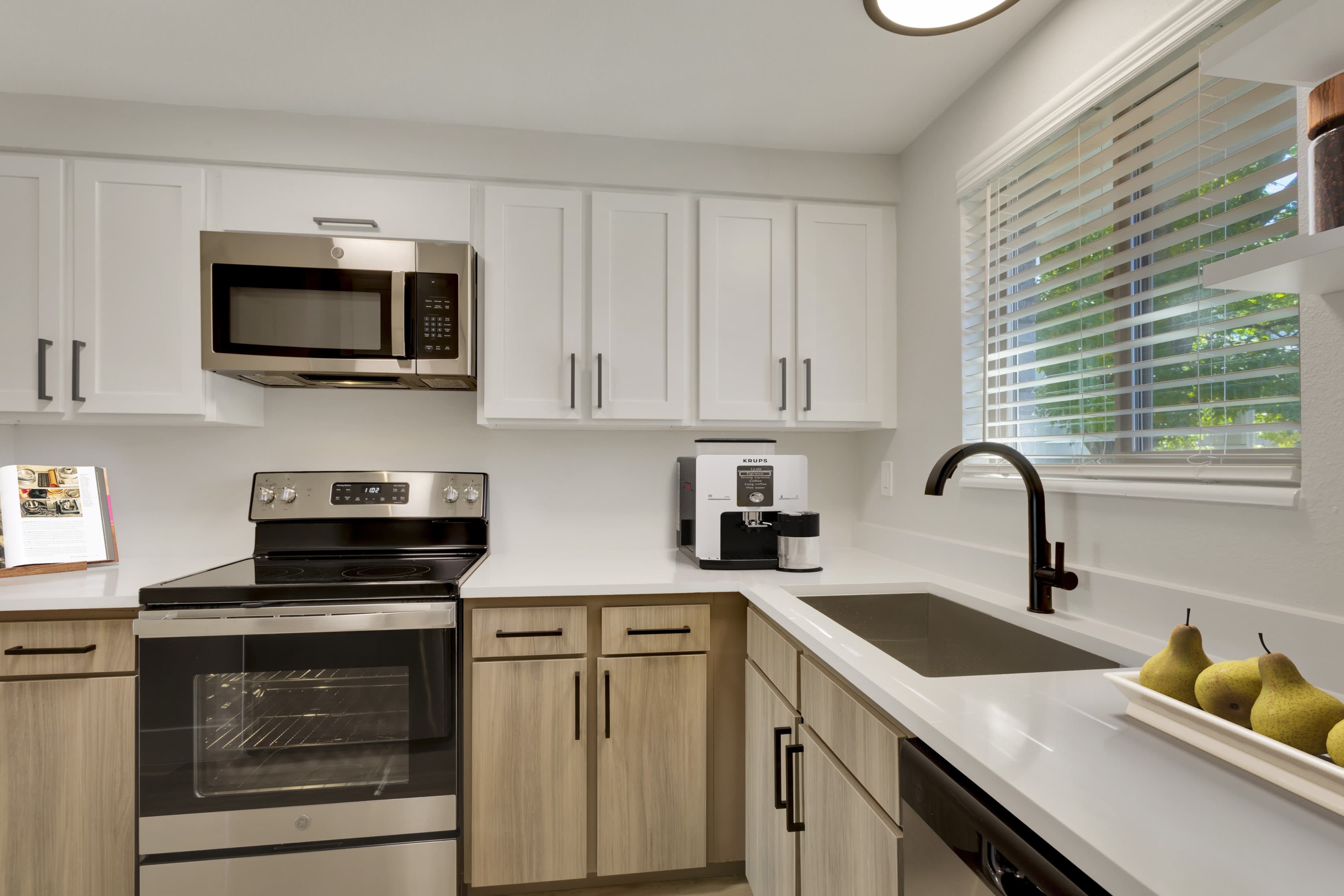 Elowyn Townhomes – photo 5