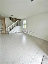 11961 Northwest 47th Manor – photo 5