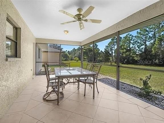 367 MENDOZA Street – photo 2