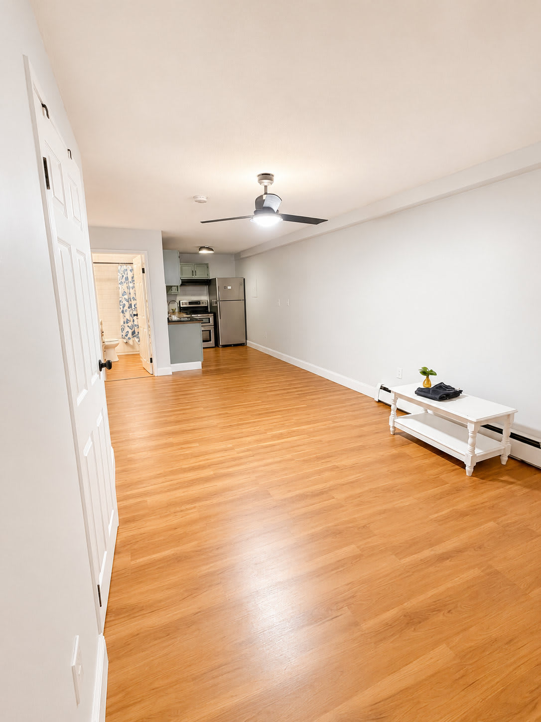444 Woodward Rd – photo 2