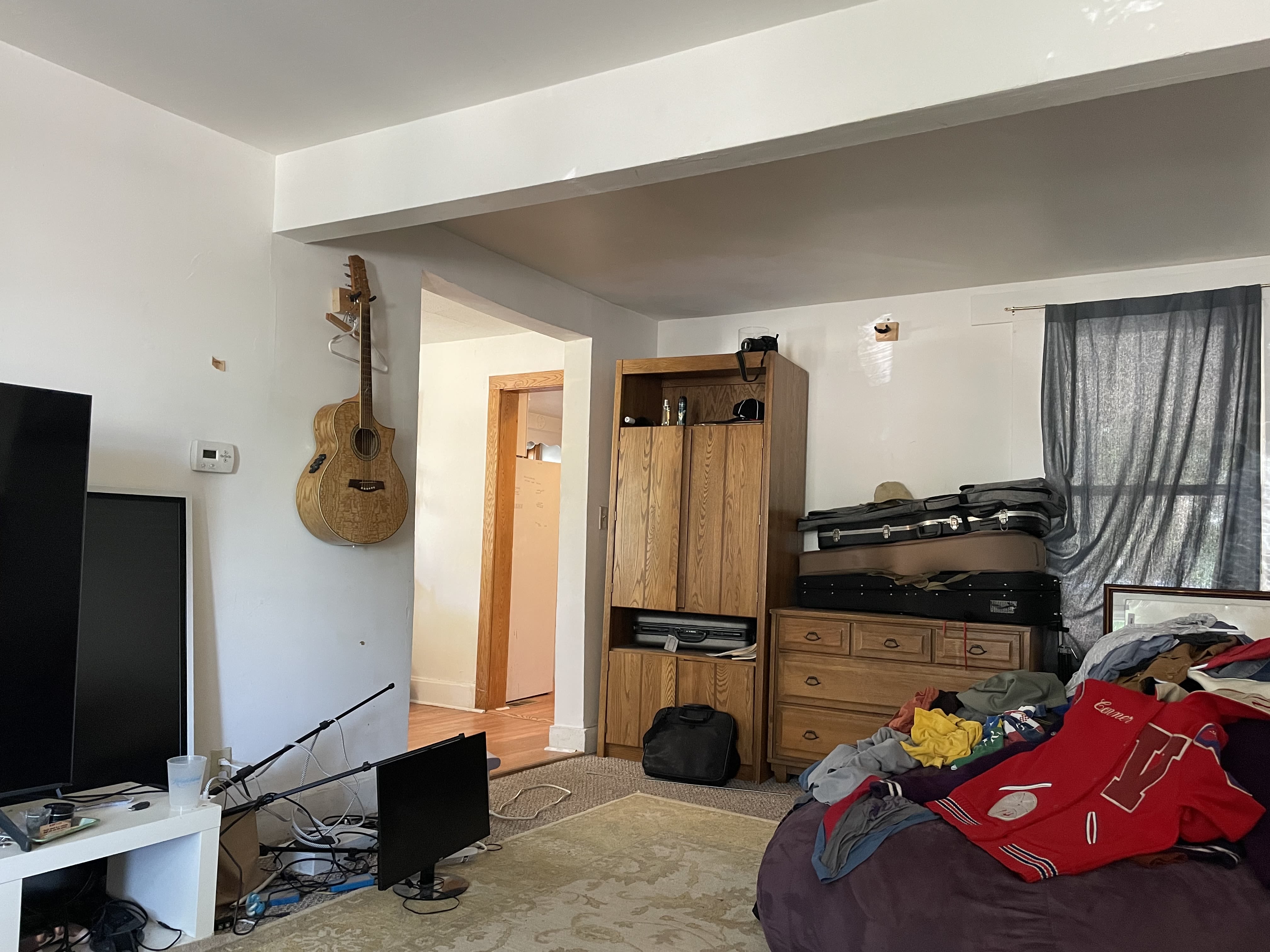 1245 Jenifer St – photo 3