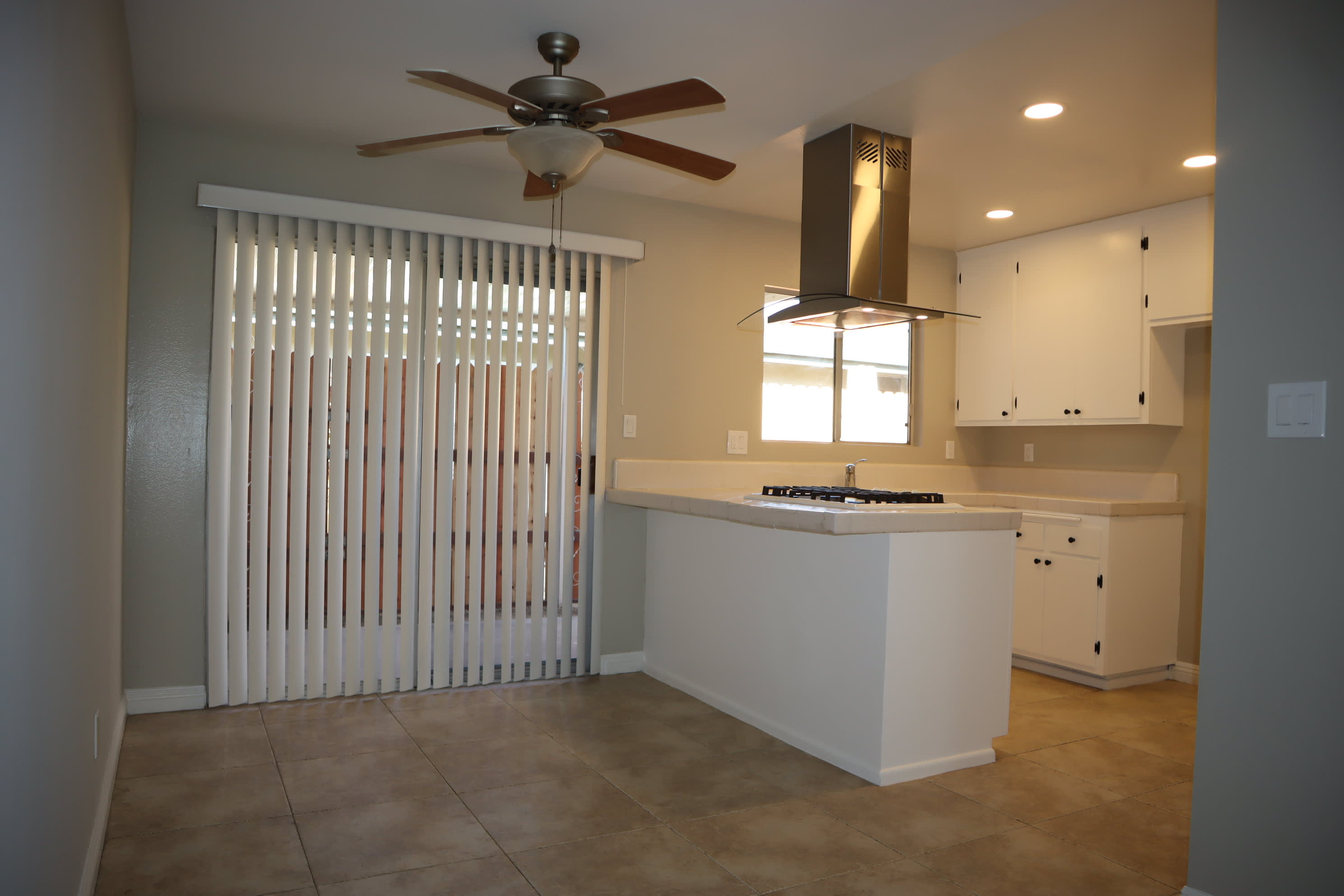 8542 Emerson Circle – photo 2