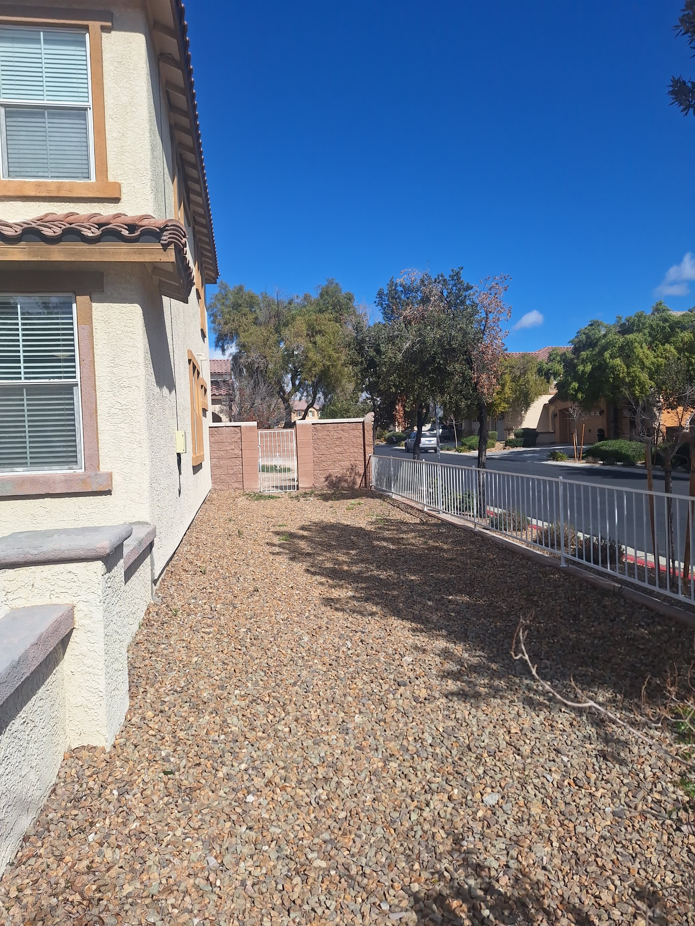 304 Raptors View Avenue – photo 4