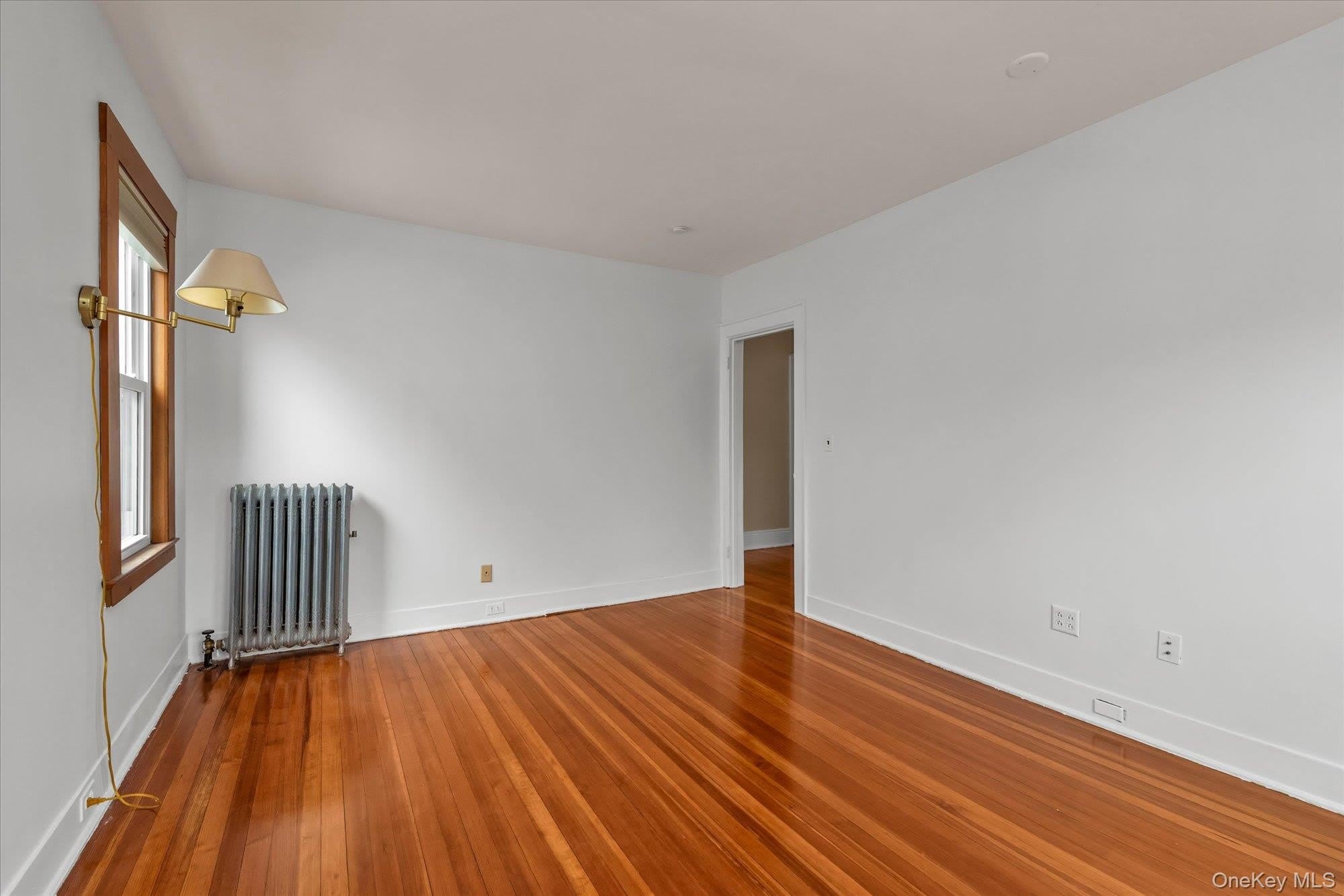 23 Thompson Place – photo 2