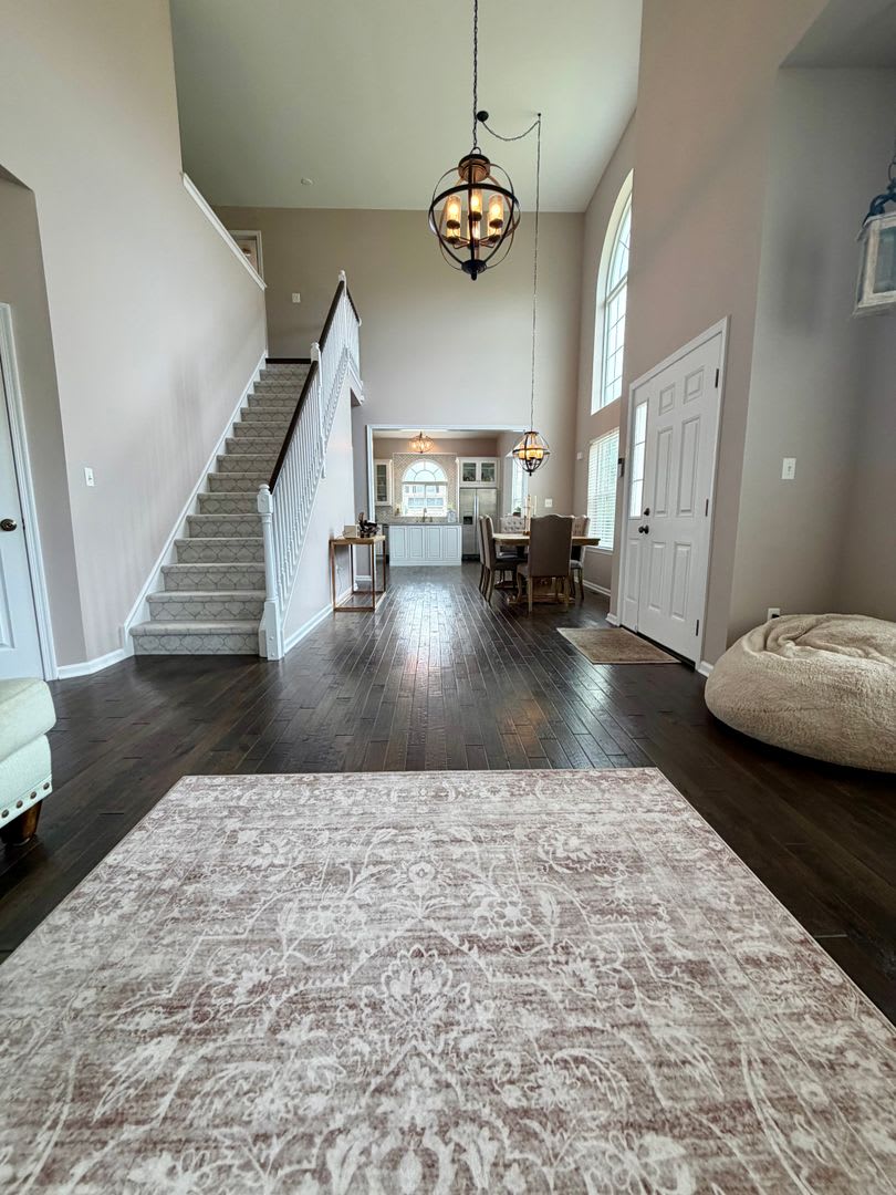 Stunning 3-Bed/3-Bath Home in Providence Reserve. Available September 1st! – photo 3