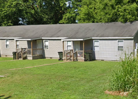 202 Zierdt Road – photo 1