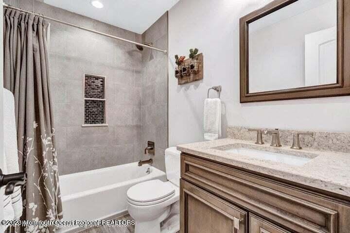 104 Orange Street – photo 3