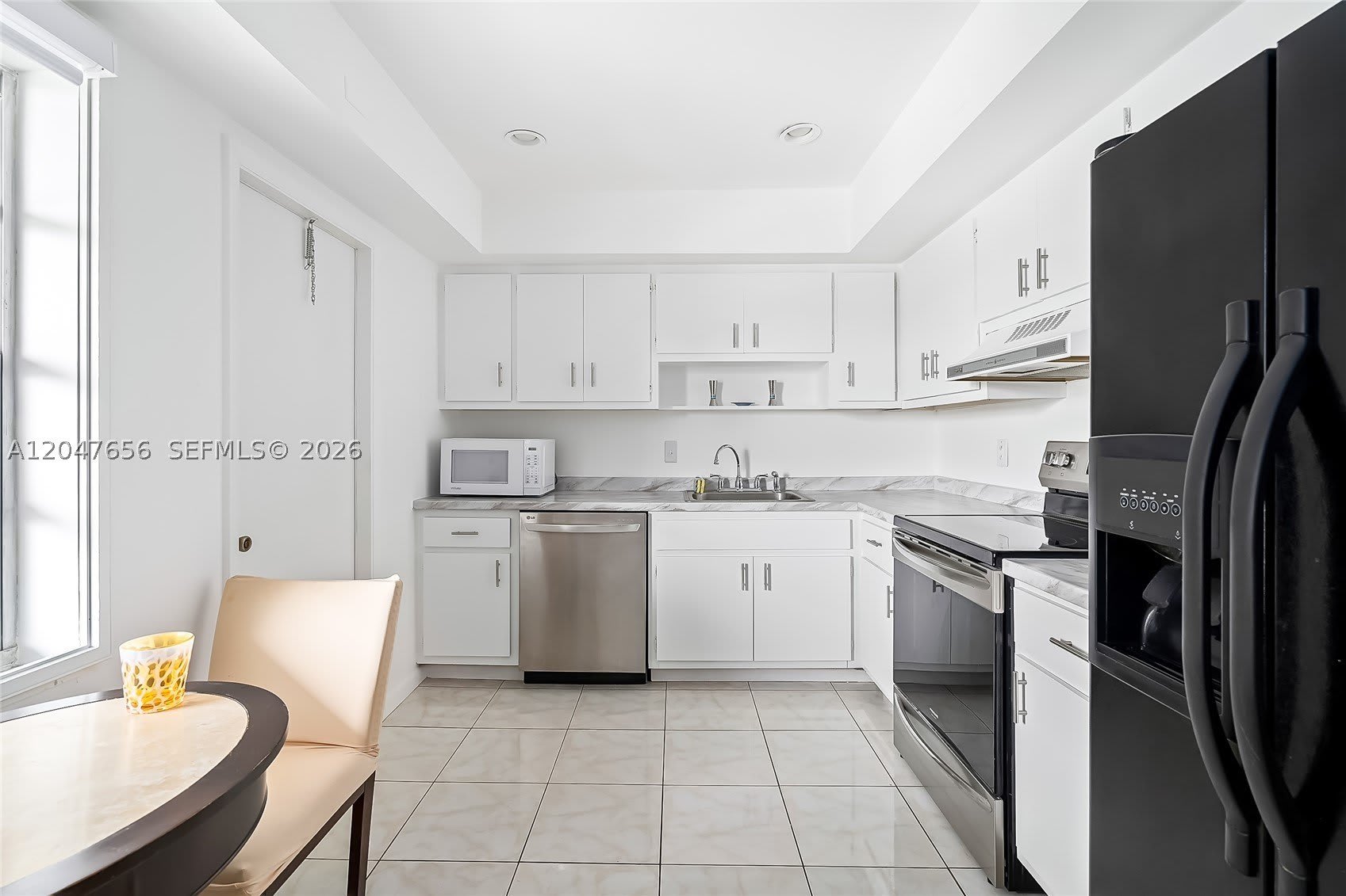 4500 Gefion Ct – photo 3