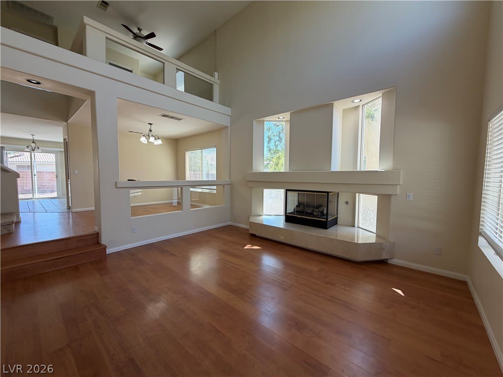 10972 Ladyburn Court – photo 2