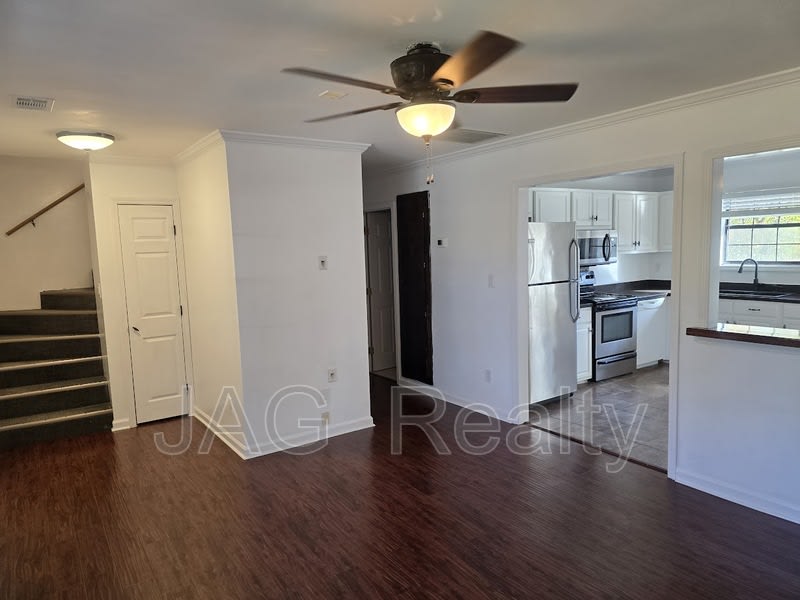 4904 West Street – photo 4