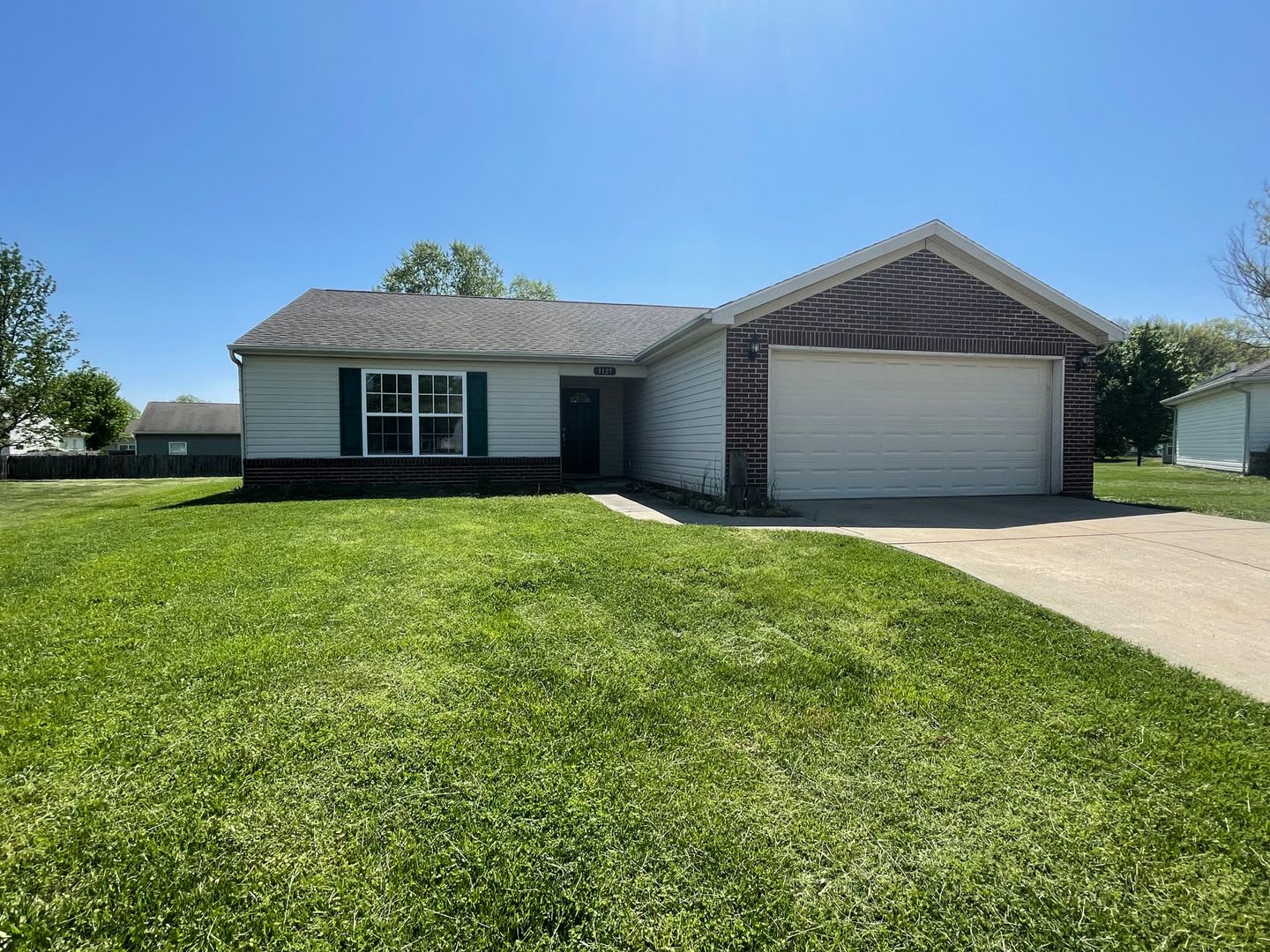 3 Bedroom Home – photo 1