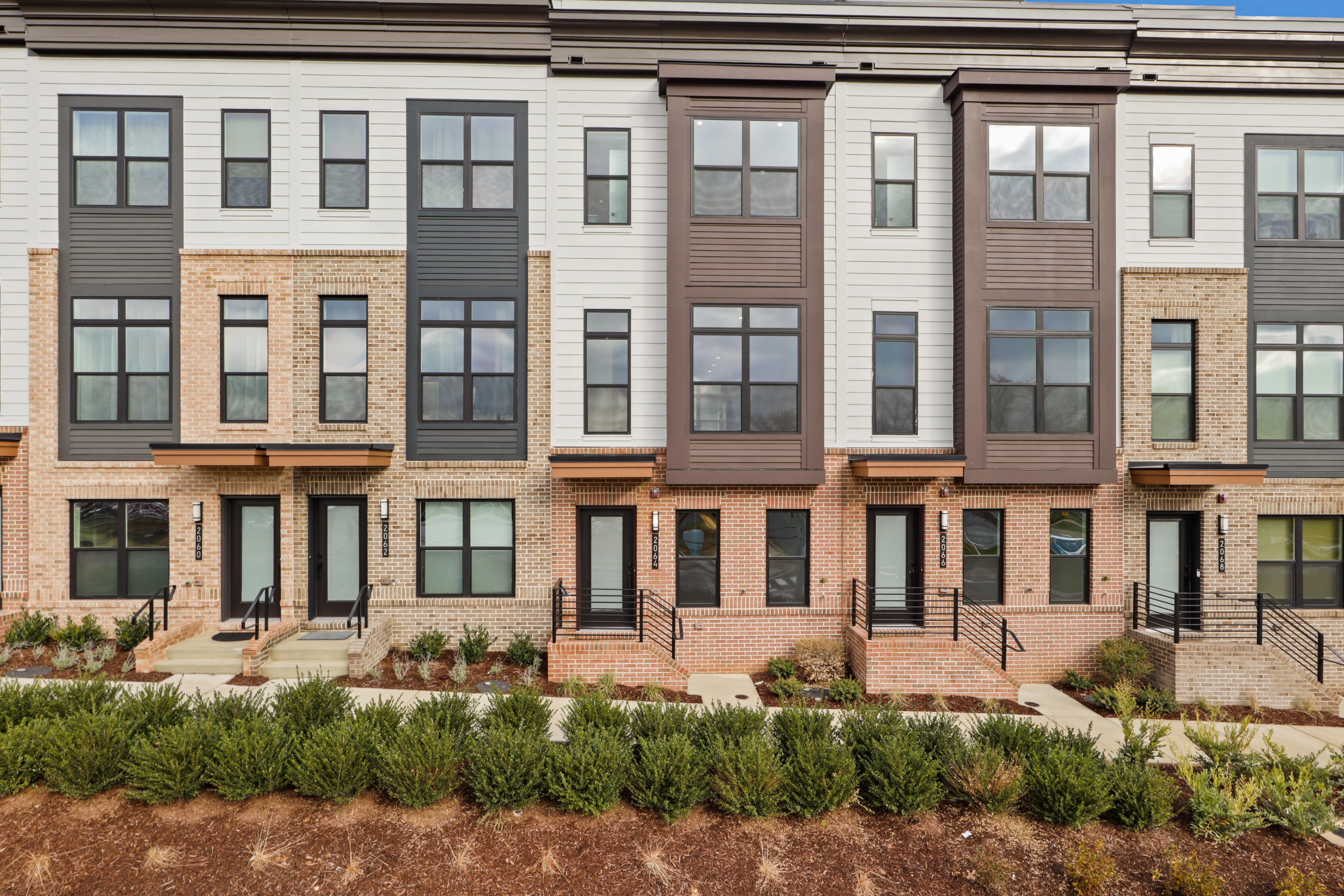 2064 Tysons Ridgeline Rd – photo 2