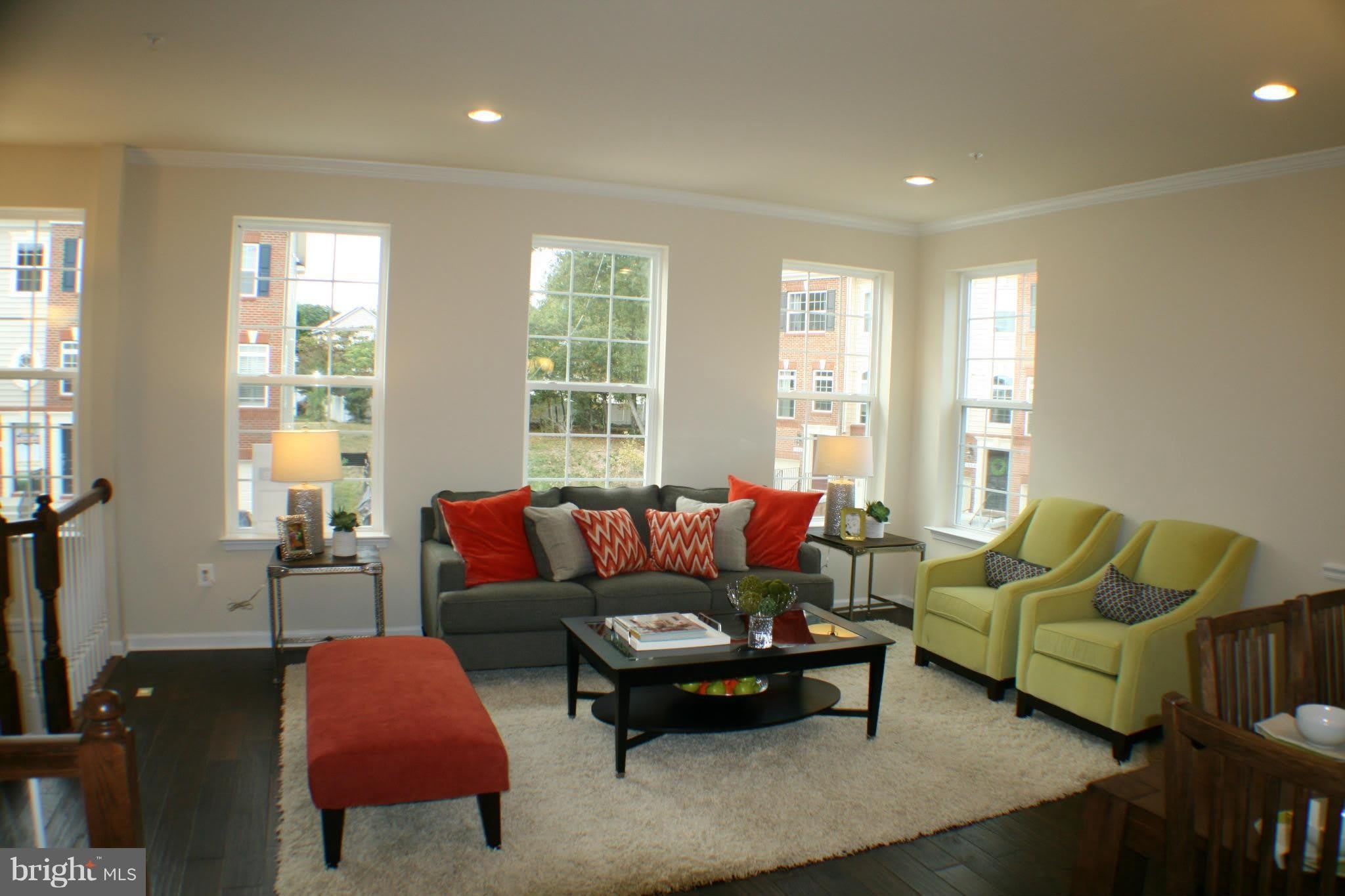 1610 SUN HIGH Terrace – photo 4