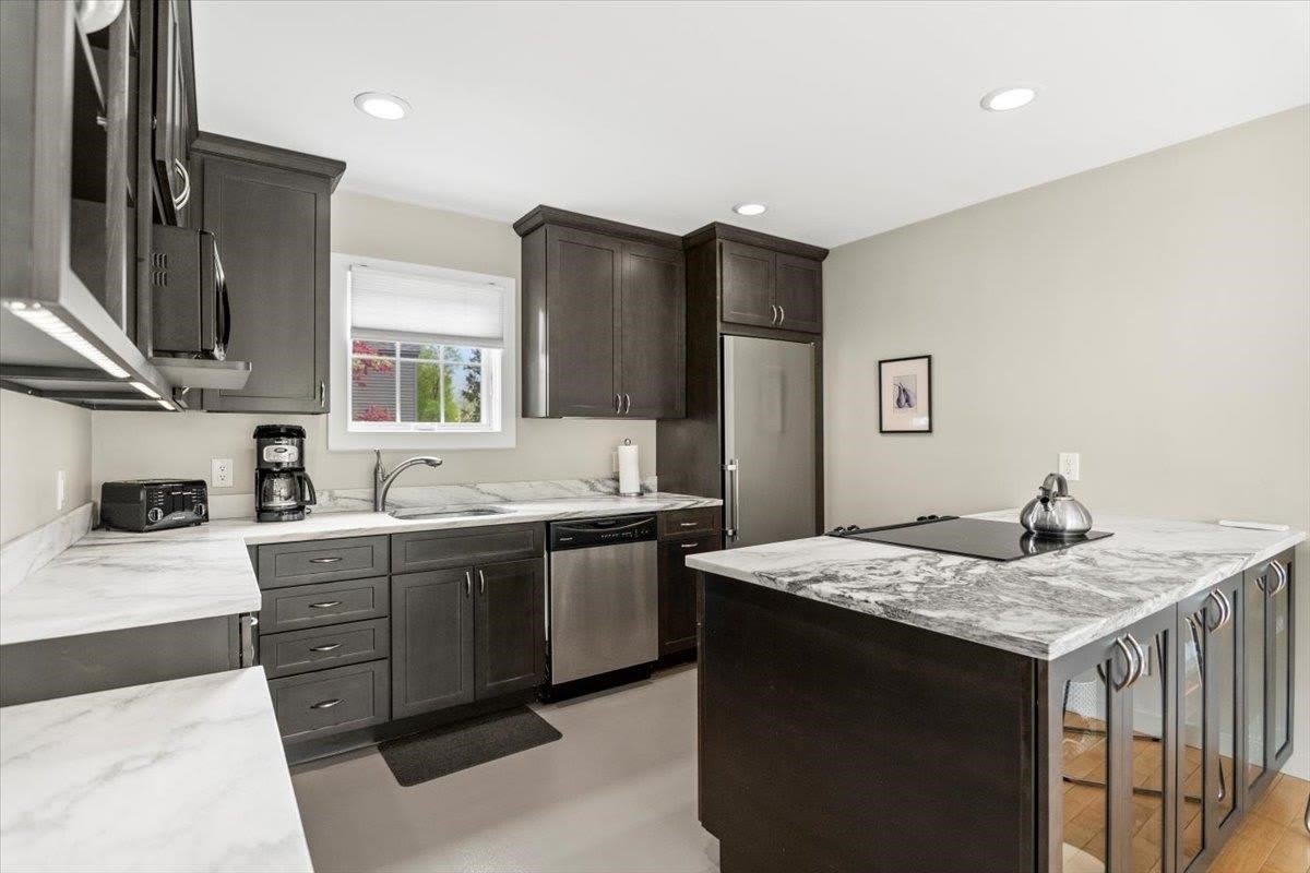 32 Eagle Nest Road – photo 4